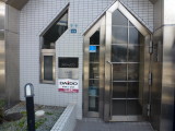 img0000.jpg