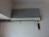 img0003.jpg