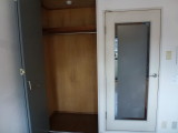 img0004.jpg