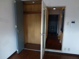 img0005.jpg