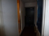 img0006.jpg