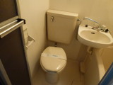img0008.jpg