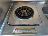 img0010.jpg