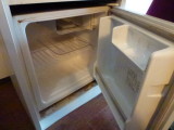 img0011.jpg