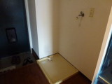 img0012.jpg