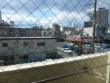 img0015.jpg
