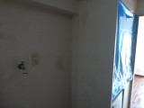 img0016.jpg