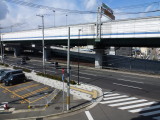 img0017.jpg