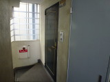img0018.jpg