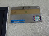 img0019.jpg