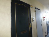 img0020.jpg