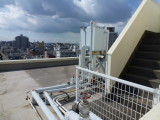 img0022.jpg