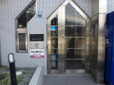 img0026.jpg