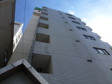 img0029.jpg
