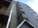 img0030.jpg