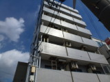 img0031.jpg
