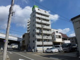 img0032.jpg