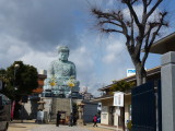 img0033.jpg
