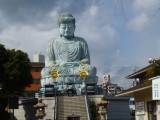 img0034.jpg