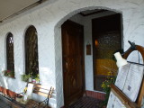 img0037.jpg