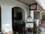 img0038.jpg