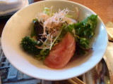 img0039.jpg