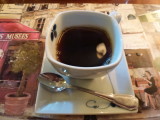 img0041.jpg