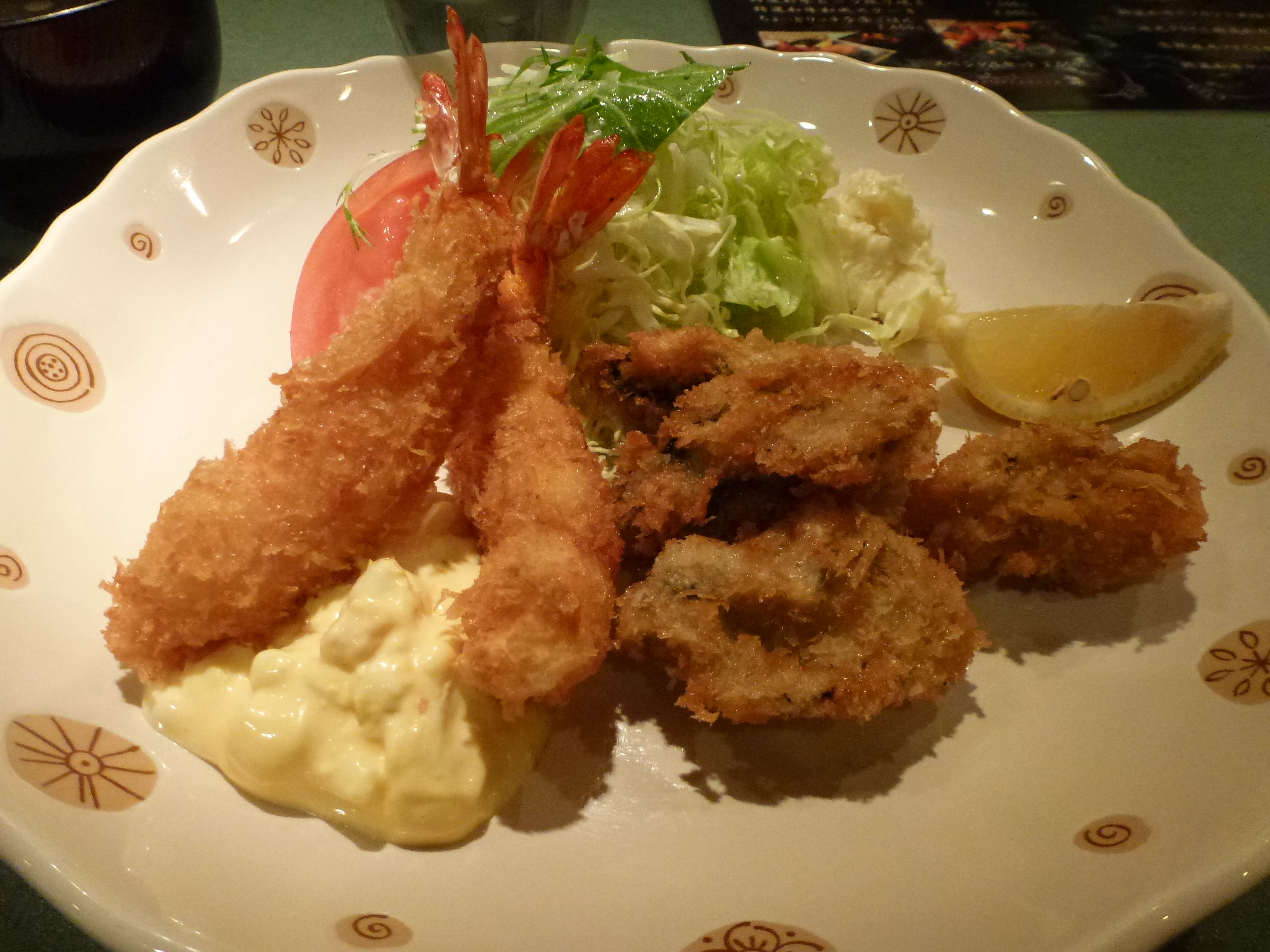 P1090788.JPG