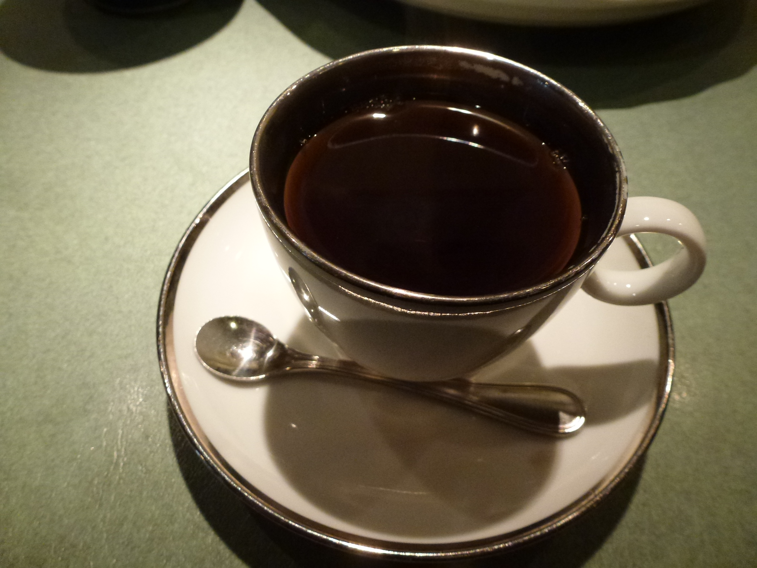 P1090790.JPG