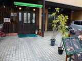 img0000.jpg