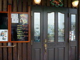 img0001.jpg