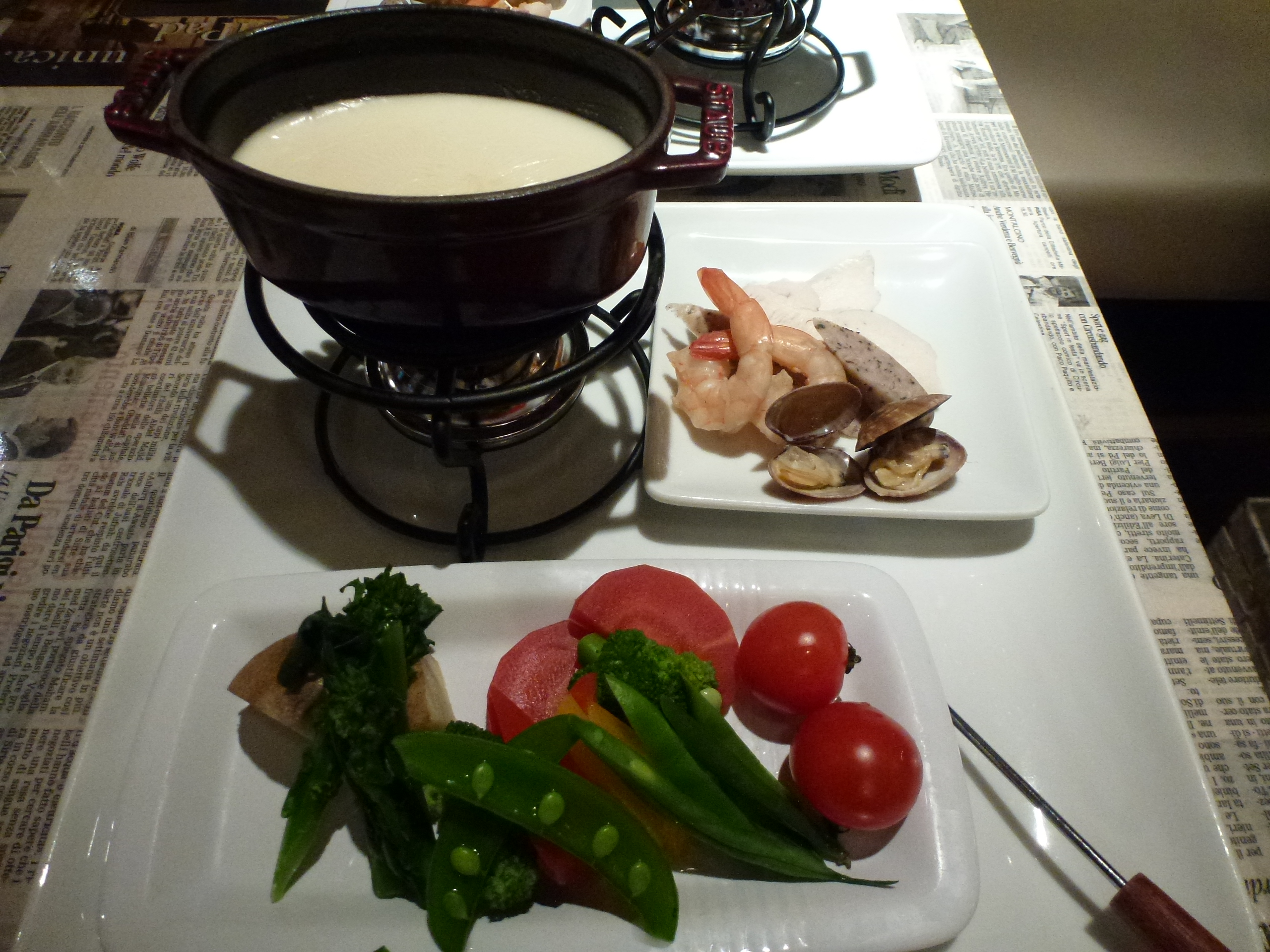 P1090827.JPG