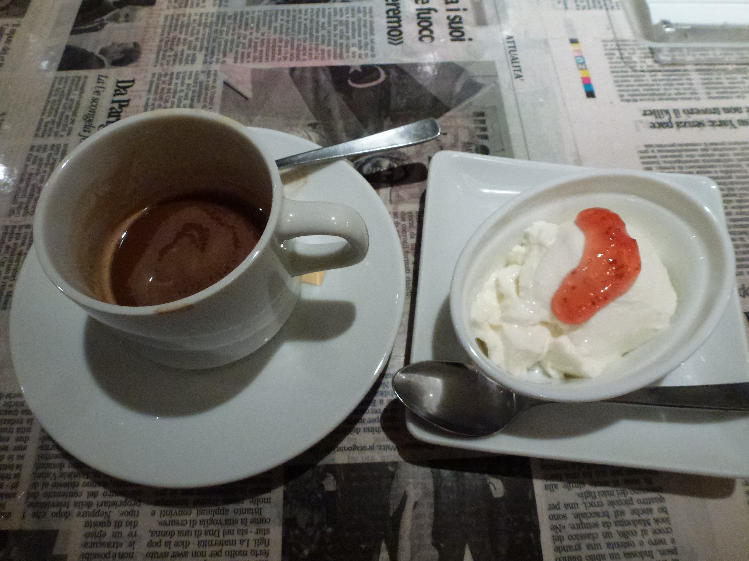 P1090828.JPG