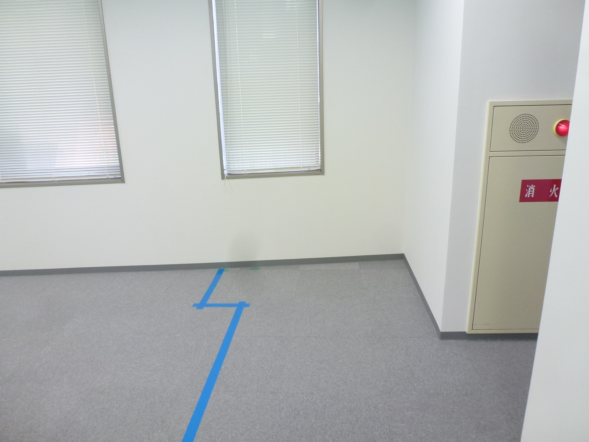 P1090846.JPG