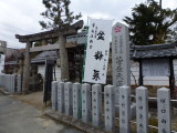 img0000.jpg