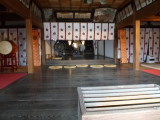 img0002.jpg