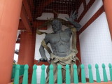 img0024.jpg