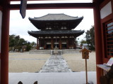 img0026.jpg