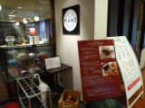 img0028.jpg