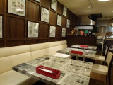 img0029.jpg