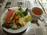 img0030.jpg