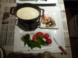 img0031.jpg