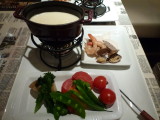 img0032.jpg