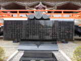 img0039.jpg