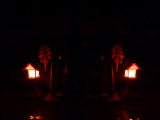 img0042.jpg