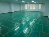 img0043.jpg