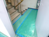 img0046.jpg