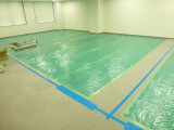 img0048.jpg