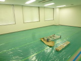 img0050.jpg