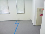 img0051.jpg